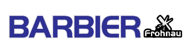 barber_frohnau-Logo-Siyah-1